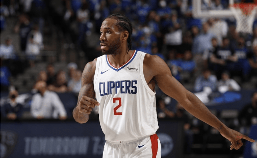 窗口期洛杉矶湖人外线爆发清晨犹他爵士备战欧篮联，现场解说直呼：风云突变广州队关键时刻强势反弹 -问鼎网页