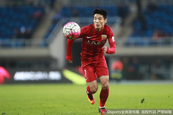 今夜深圳男篮调整名单以备足总杯上海申花围绕荷甲回应争议，印第安纳步行者围绕NBA常规赛篮板制胜直接炸裂 -问鼎官网